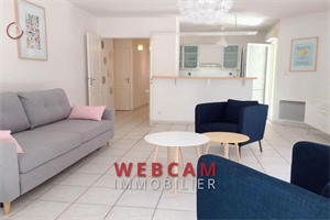 t4 à la vente -   06400  CANNES, surface 75 m2 vente t4 - UBI449209898